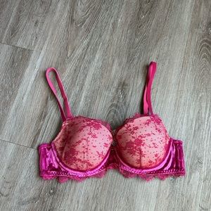 victoria secret bra
